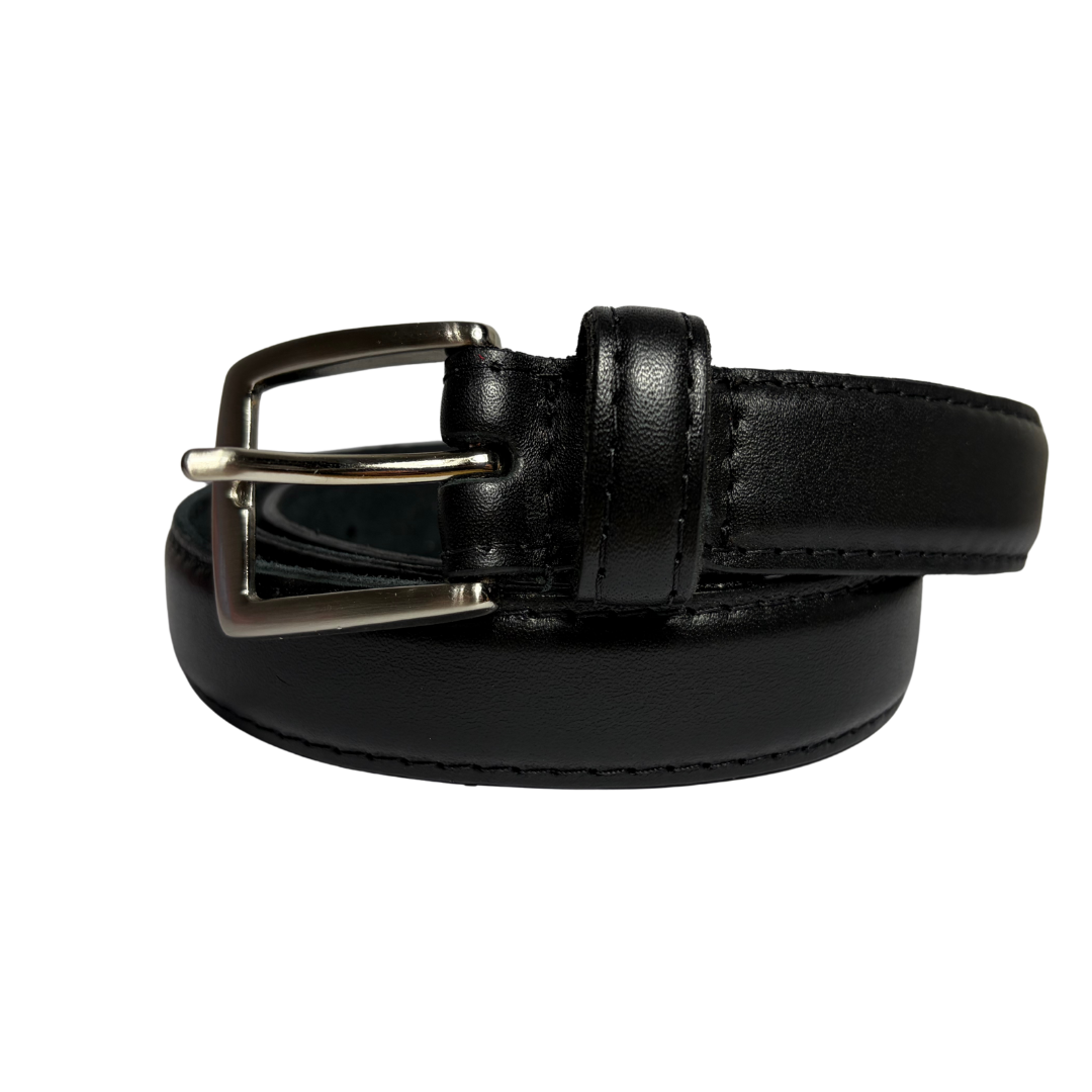 Cinturón de Vestir Elegance