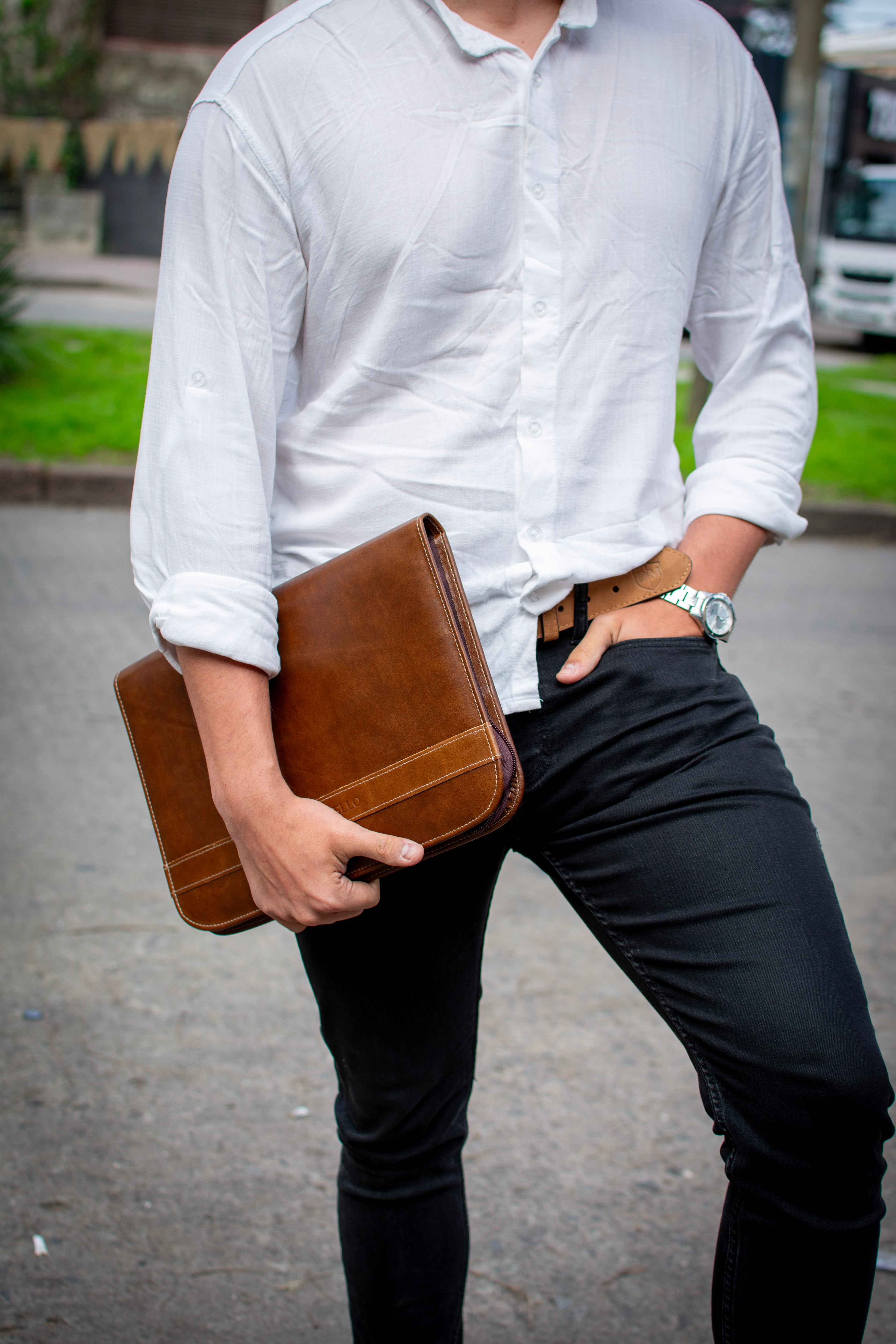 Porta Agenda Jornada