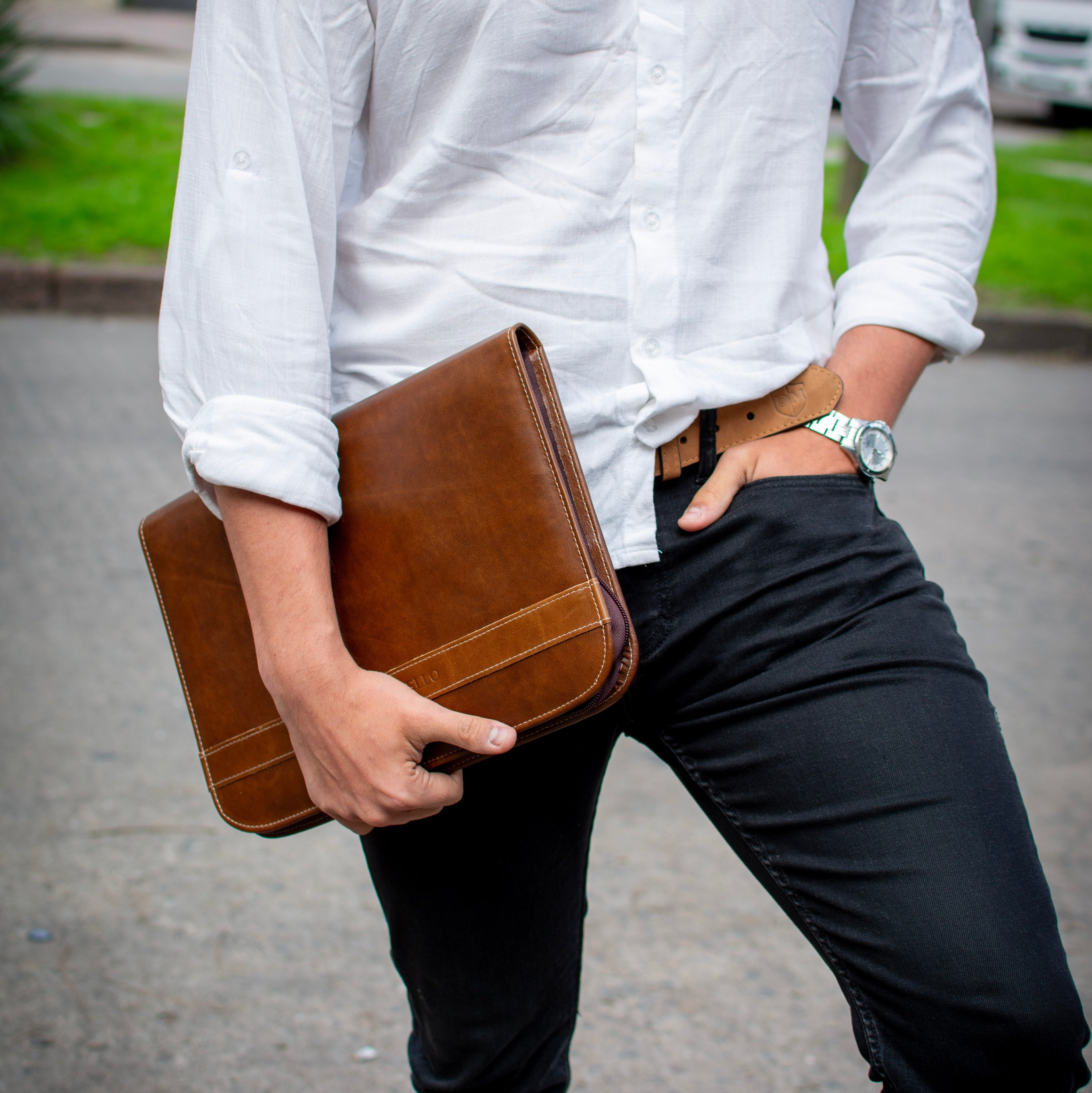 Porta Agenda Jornada