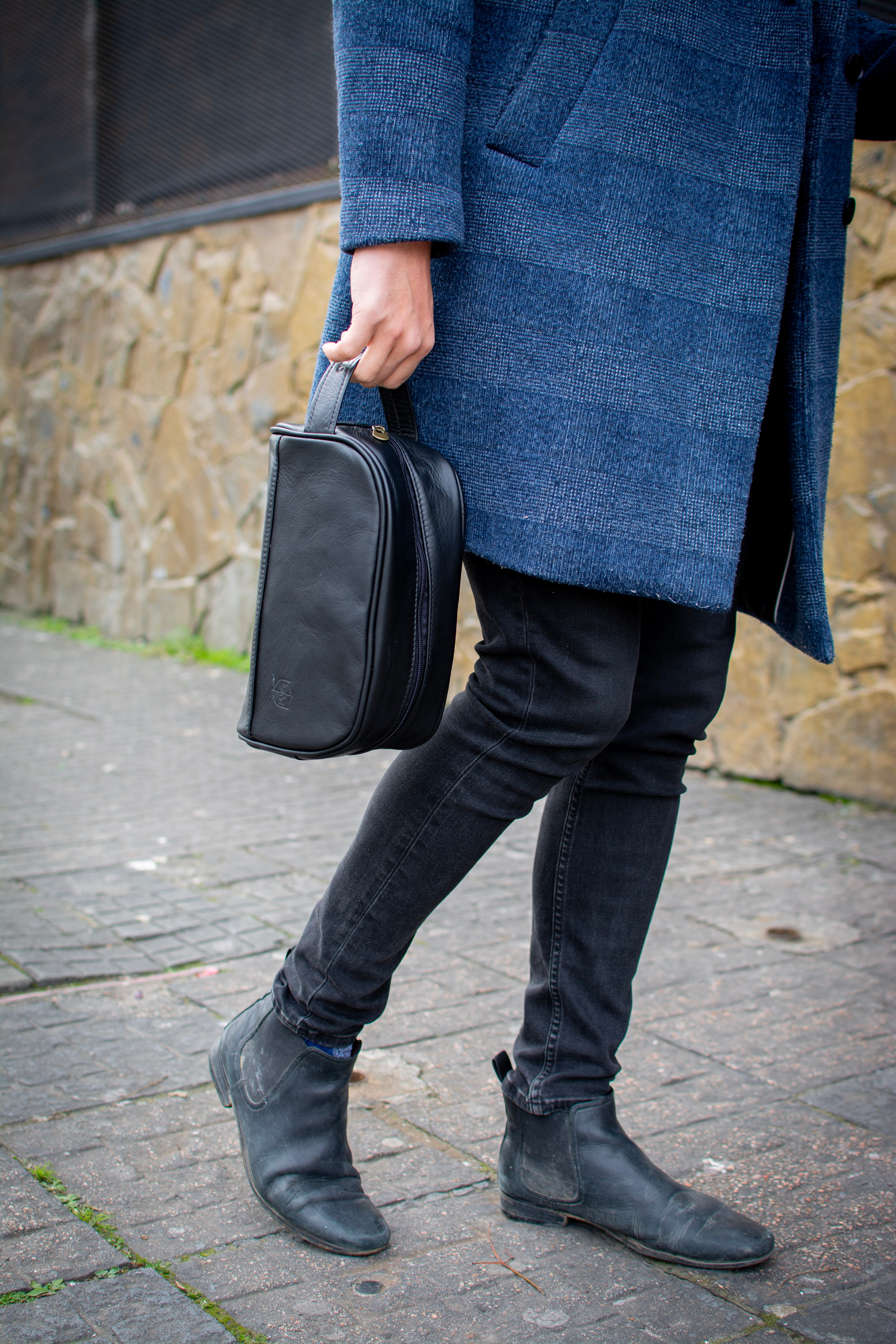 Necessaire Linea Sur