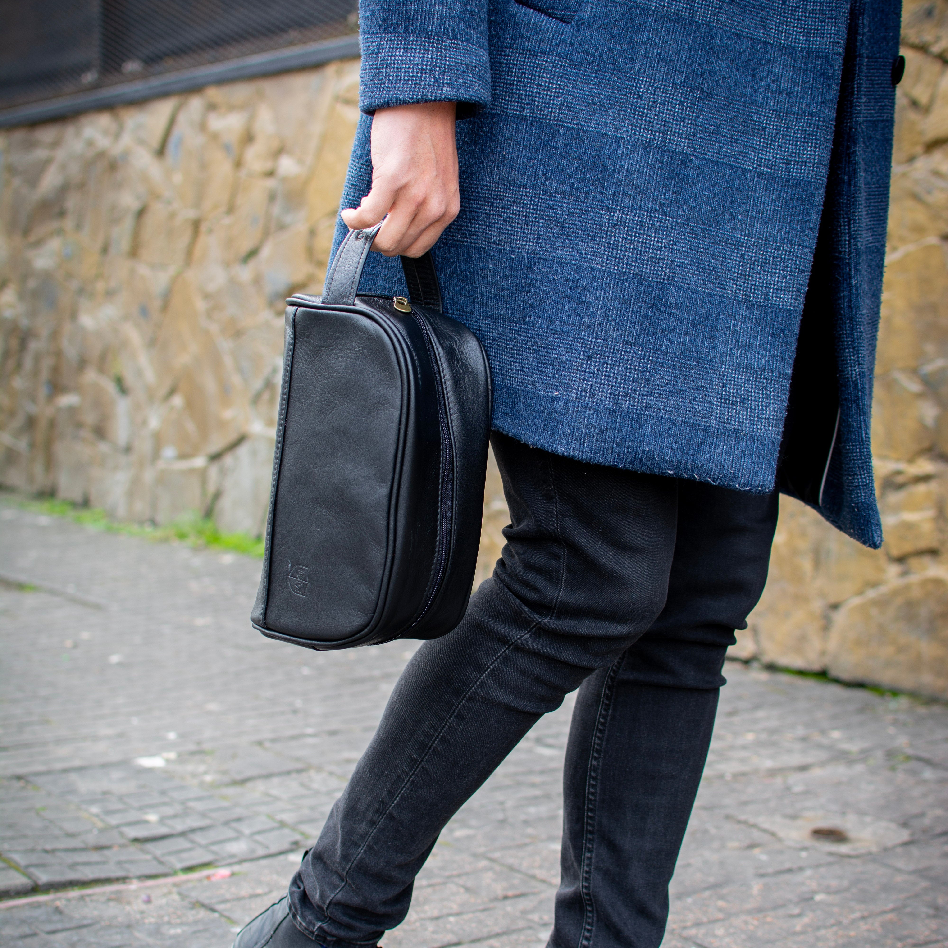 Necessaire Linea Sur