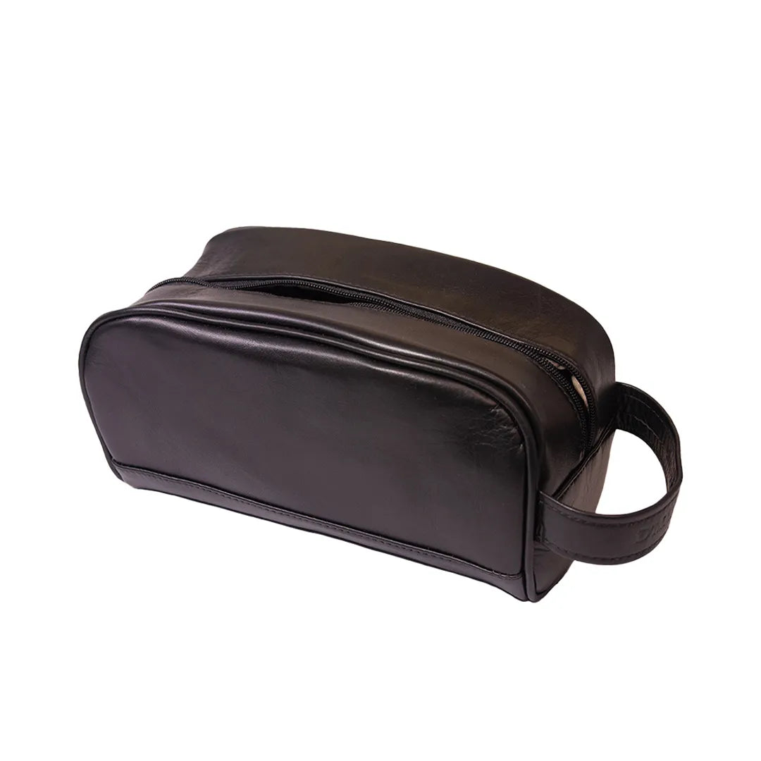 Necessaire Linea Sur