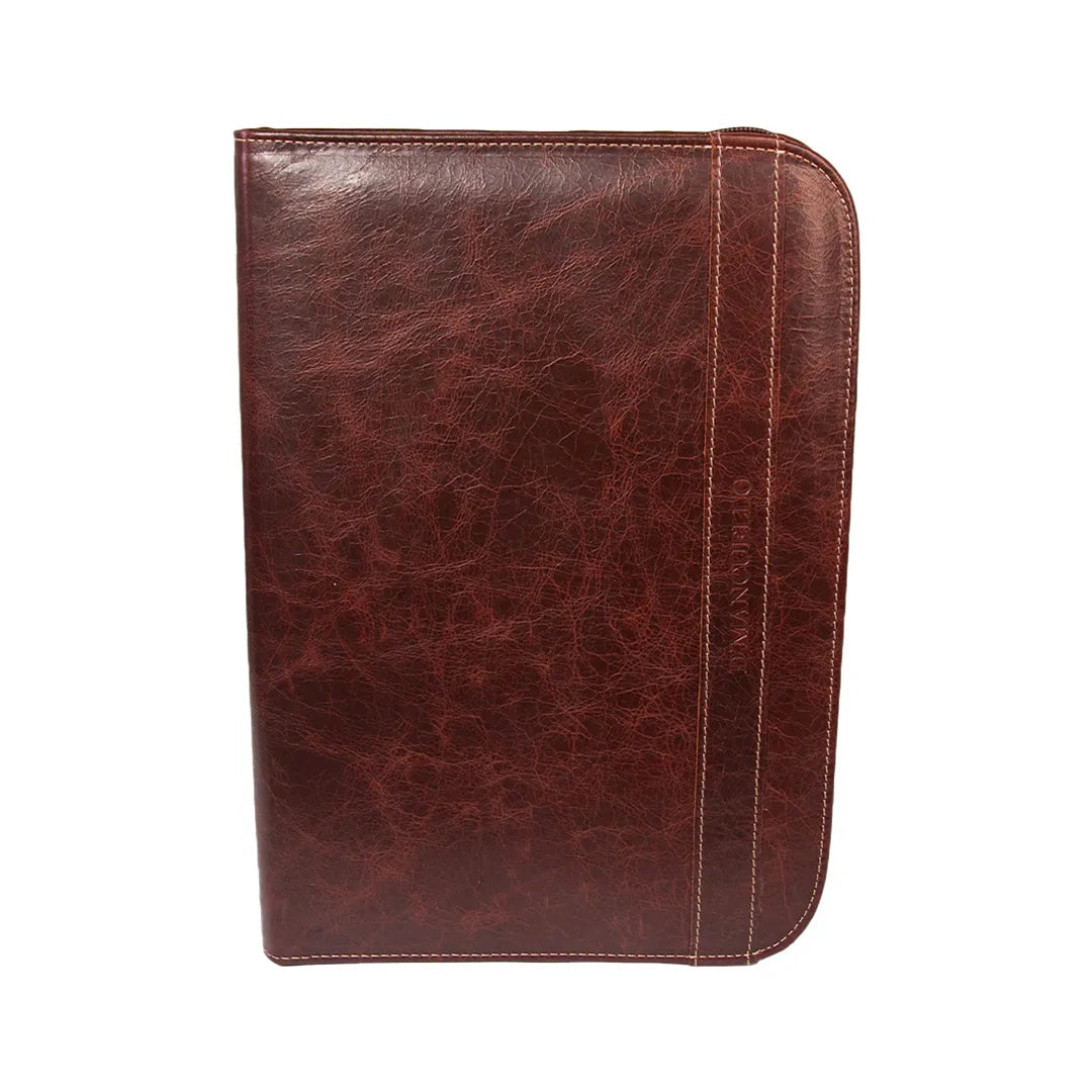 Porta Agenda Bravura