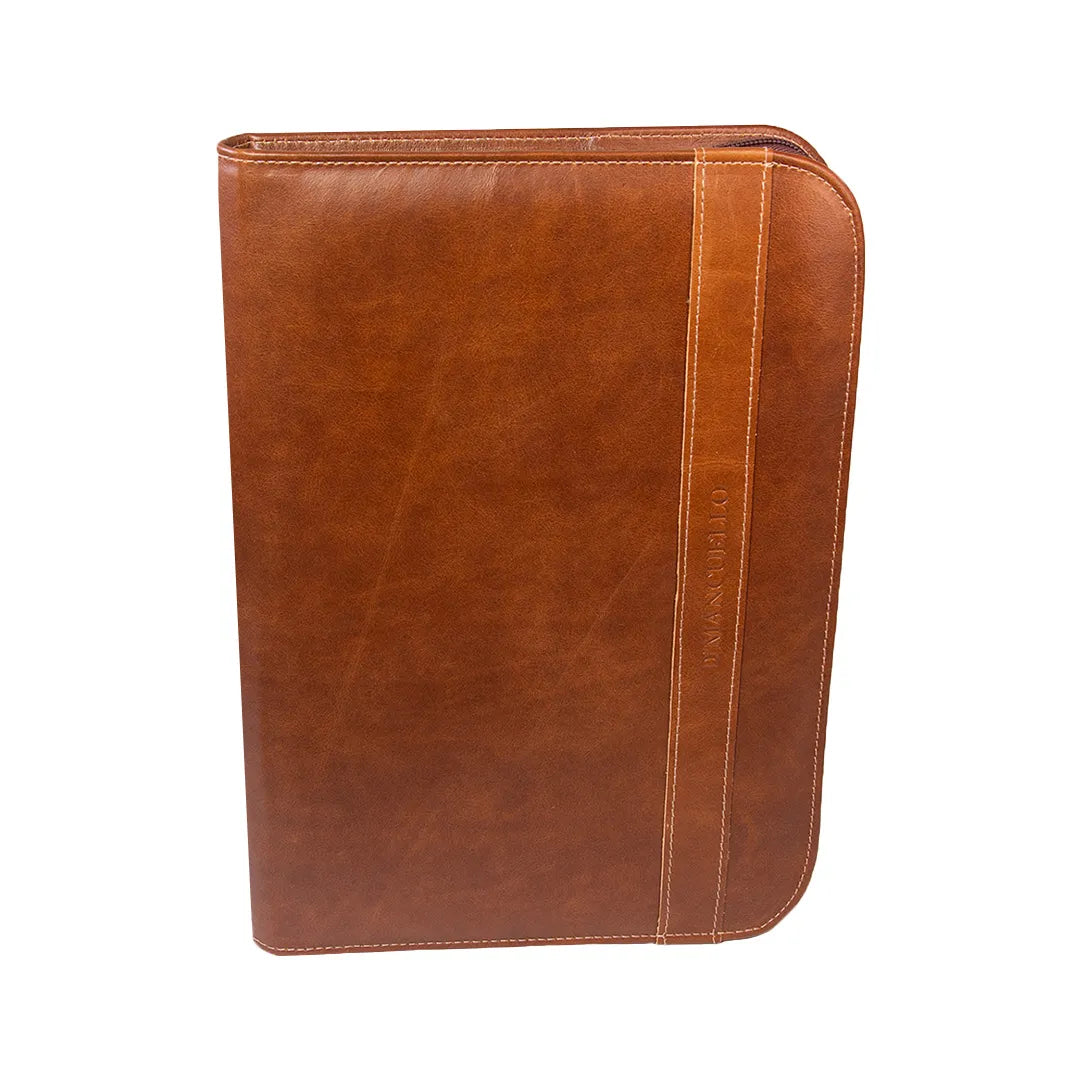 Porta Agenda Jornada