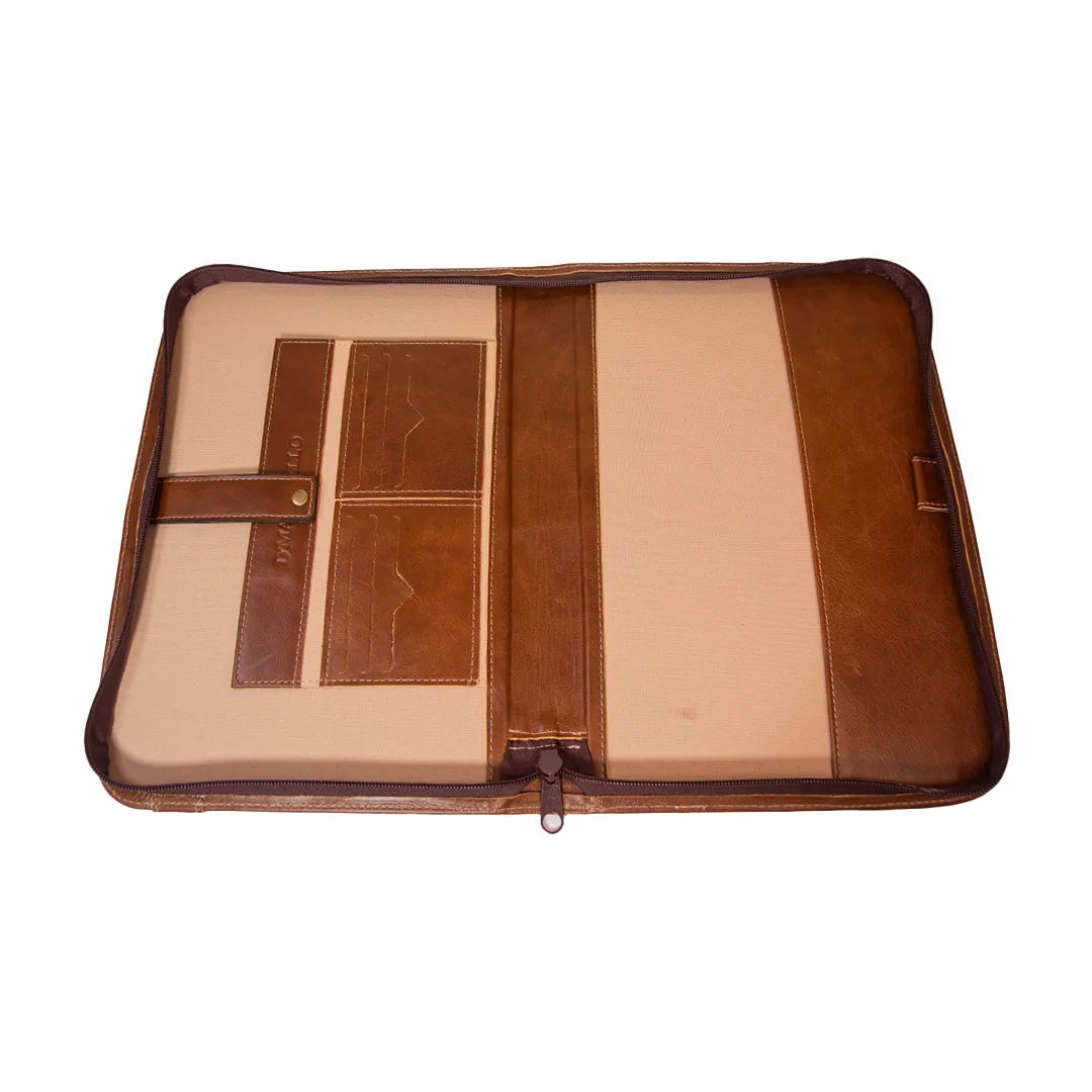 Porta Agenda Jornada