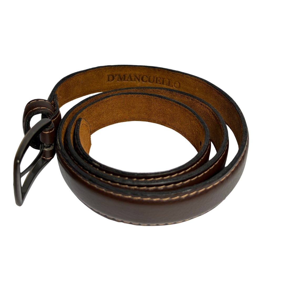 Cinturon de Vestir Talabarte