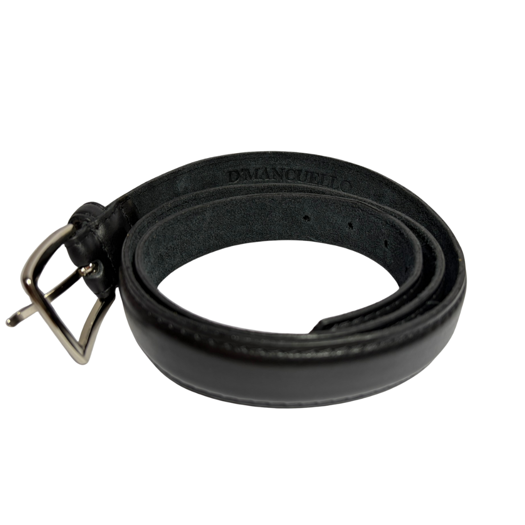 Cinturón de Vestir Elegance