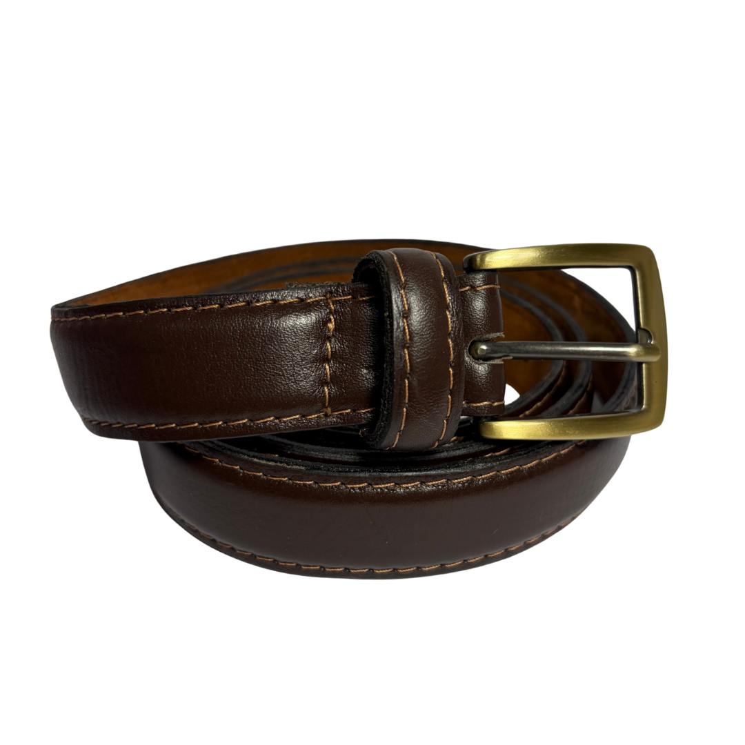 Cinturon de Vestir Talabarte