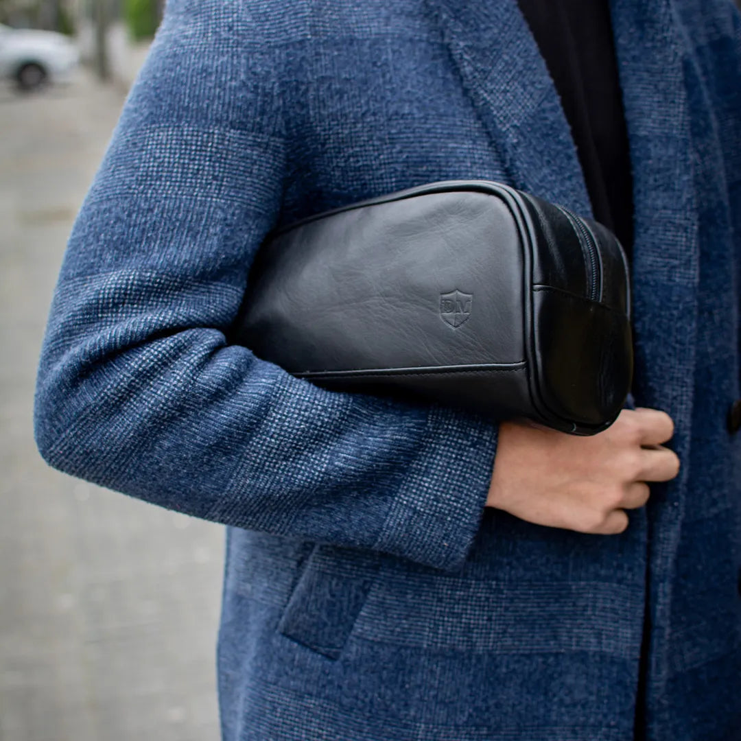 Necessaire Linea Sur